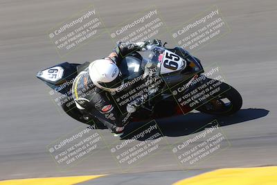 media/Oct-09-2022-SoCal Trackdays (Sun) [[95640aeeb6]]/Bowl (1015am)/